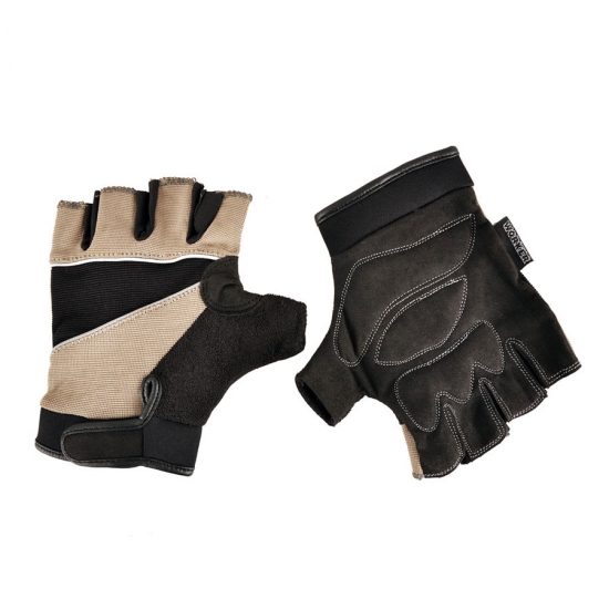 Fitness Gloves